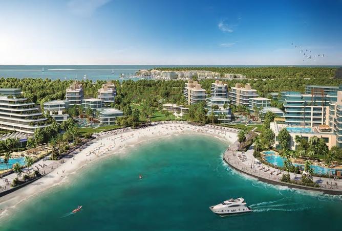 15739987 - صورة العقار 2