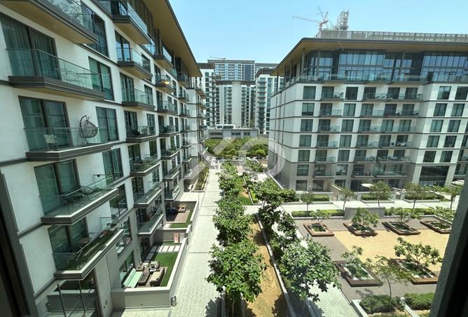 15846159 - الصورة الرئيسية للعقار