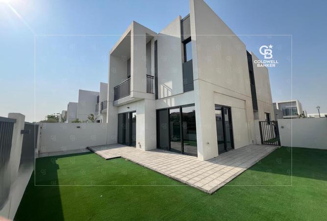 15375245 - صورة العقار 2