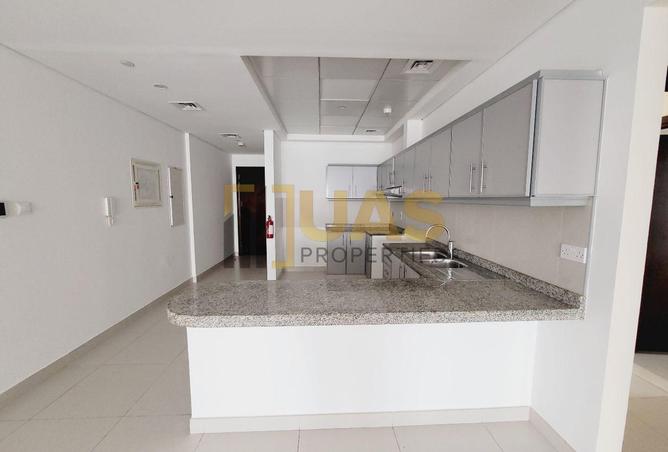 14982660 - Property Main Image