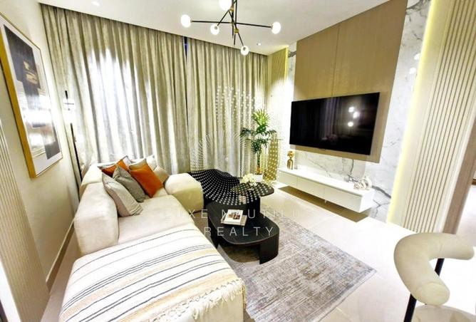 15273546 - Property Image 2