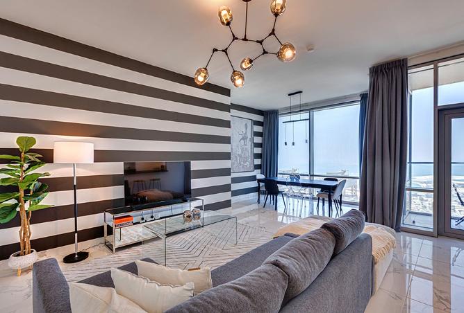 16079718 - الصورة الرئيسية للعقار