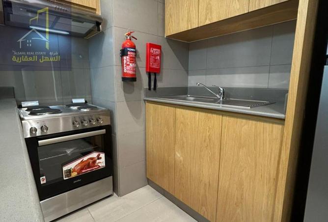 15680752 - Property Image 3