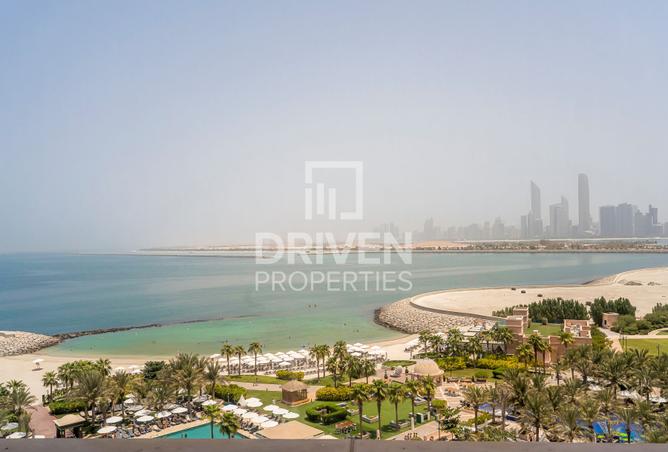 15665105 - الصورة الرئيسية للعقار