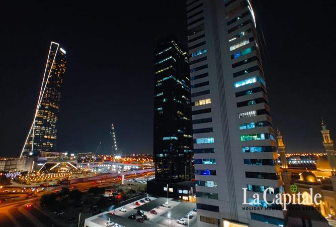 15848479 - صورة العقار 2