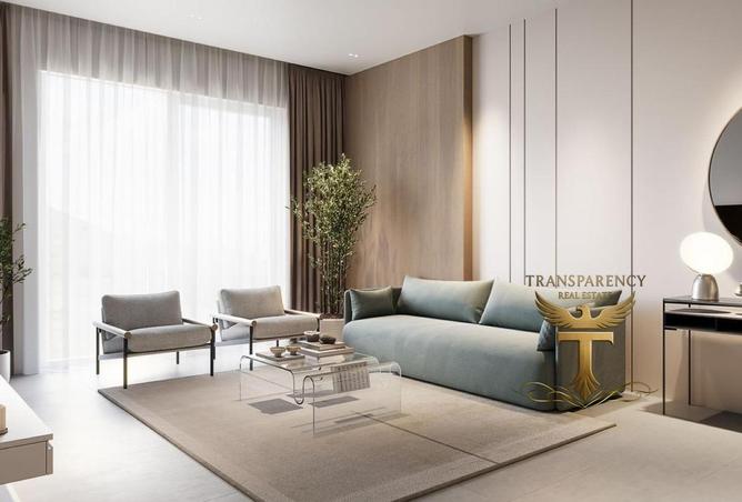 15512637 - صورة العقار 2