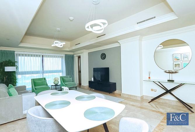 15826418 - Property Image 2