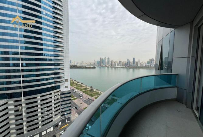 15331556 - Property Main Image