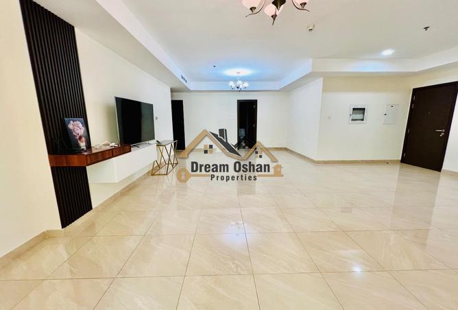 15942681 - صورة العقار 3