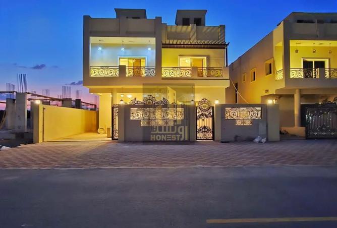15423021 - صورة العقار 3