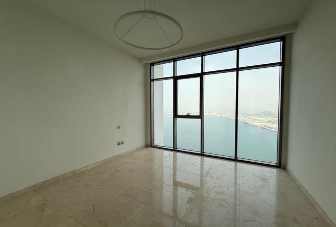 15245912 - Property Main Image