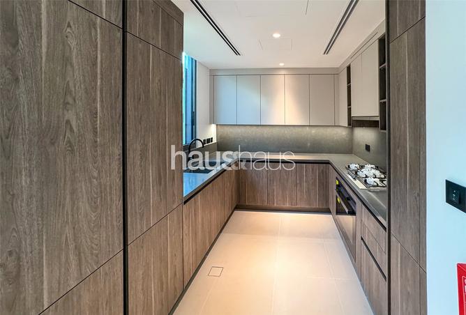 16017287 - صورة العقار 3