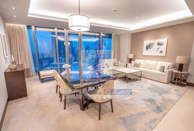 15838981 - صورة العقار 3