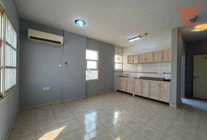 15944004 - صورة العقار 3