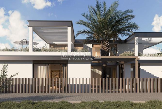 15845206 - صورة العقار 2