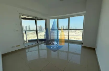 شقة - 3 غرف نوم - 3 حمامات للايجار في خليج المارينا - مدينة الأضواء - جزيرة الريم - أبوظبي