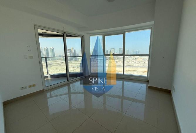 15698689 - الصورة الرئيسية للعقار