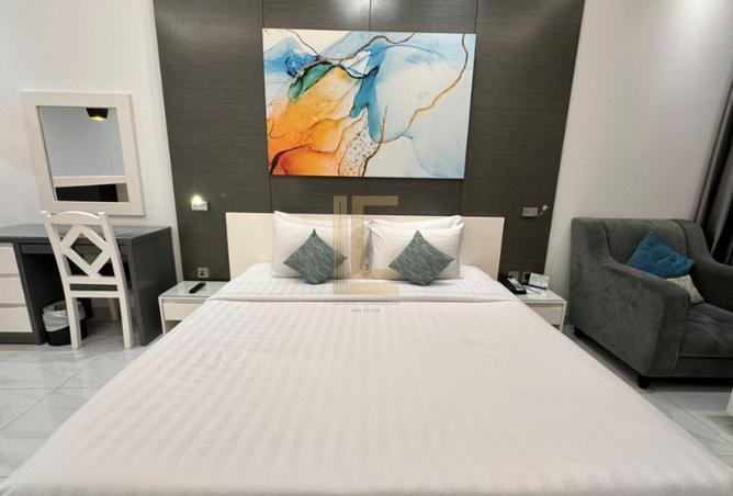 15015851 - Property Image 3