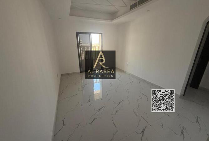 16066449 - صورة العقار 2