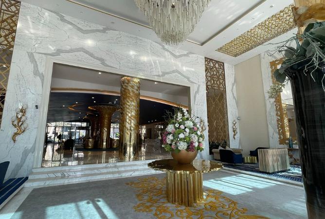 15851644 - Property Main Image