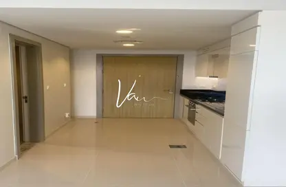 شقة - 1 حمام للبيع في آيكون سيتي  تاور سي - آيكن سيتي - الخليج التجاري - دبي