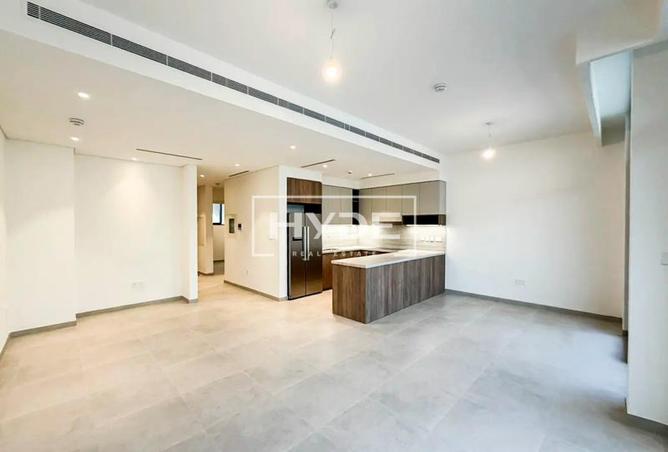 15771500 - صورة العقار 2