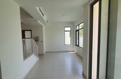 Villa - 3 Bedrooms - 4 Bathrooms for rent in Mira Oasis 1 - Mira Oasis - Reem - Dubai