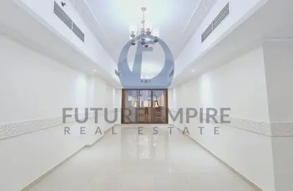 Apartment - 3 Bedrooms - 4 Bathrooms for rent in Al Jaddaf Residence - Al Jaddaf - Dubai Apartment - 3 Bedrooms - 4 Bathrooms for rent in Al Jaddaf Residence - Al Jaddaf - Dubai