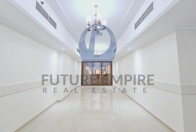 15468343 - Property Main Image
