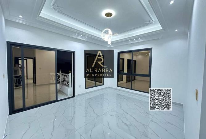 15722587 - Property Image 3