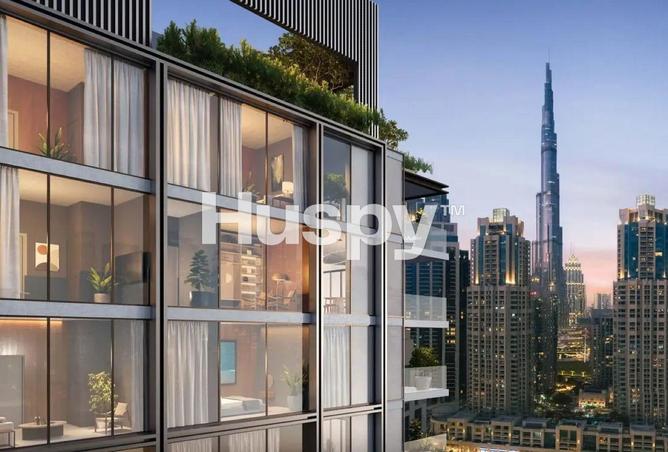 16073802 - الصورة الرئيسية للعقار