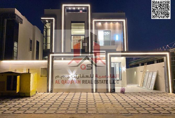 14276480 - صورة العقار 2