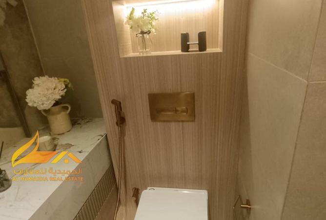 15812164 - Property Main Image