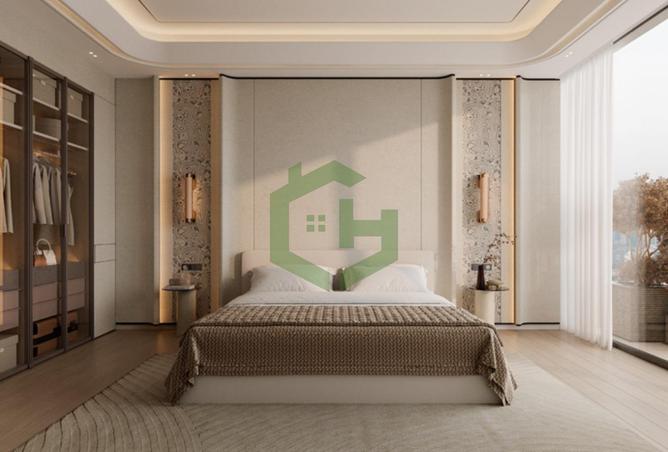 15982833 - صورة العقار 2