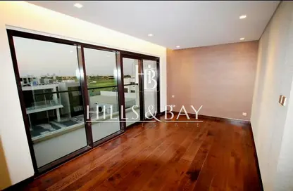 فيلا - 3 غرف نوم - 4 حمامات للايجار في فيلات فينيتو - داماك هيلز - دبي فيلا - 3 غرف نوم - 4 حمامات للايجار في فيلات فينيتو - داماك هيلز - دبي