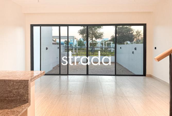 15685849 - صورة العقار 3