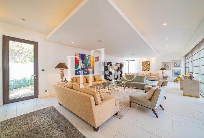 15294216 - Property Image 2