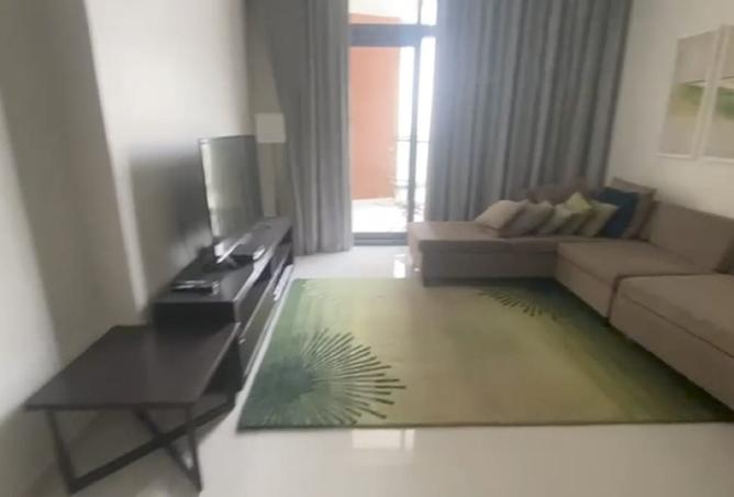 15346802 - صورة العقار 2