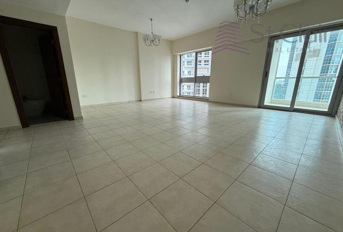 15908735 - Property Image 3