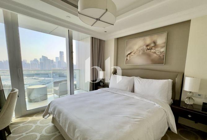 15267640 - صورة العقار 2