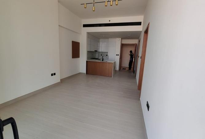 15813423 - Property Image 2