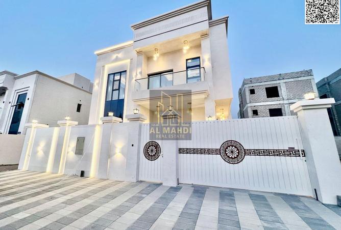 15430137 - الصورة الرئيسية للعقار