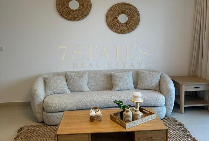 15772908 - صورة العقار 3