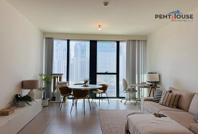 15342955 - صورة العقار 2