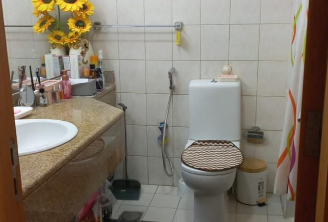 15499577 - صورة العقار 3