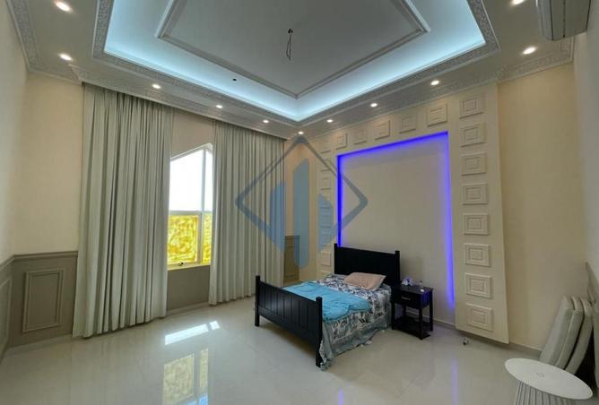 15497043 - Property Image 2