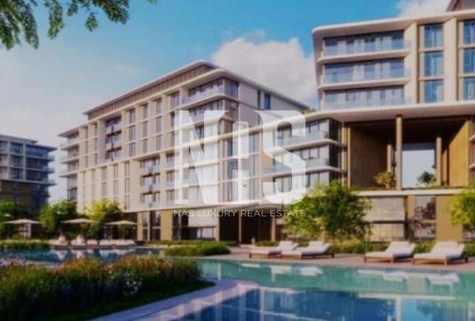 15505336 - صورة العقار 2