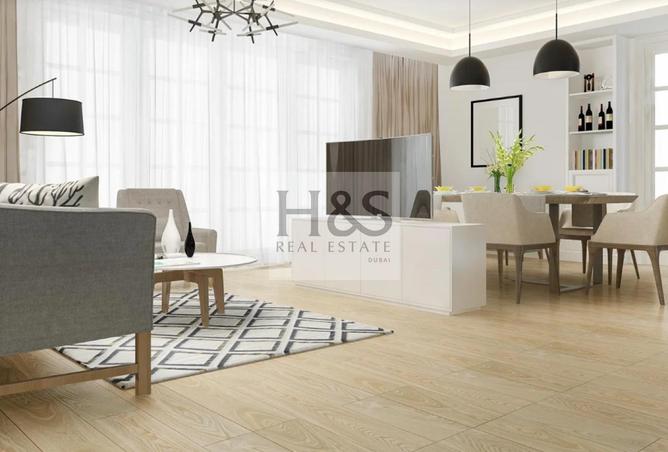 15561261 - Property Image 3