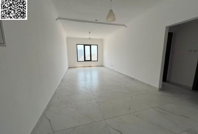 15679182 - Property Image 2