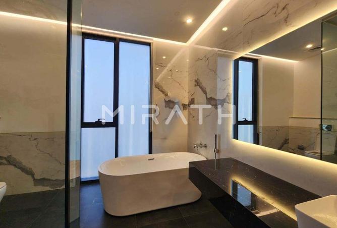 15580429 - صورة العقار 3